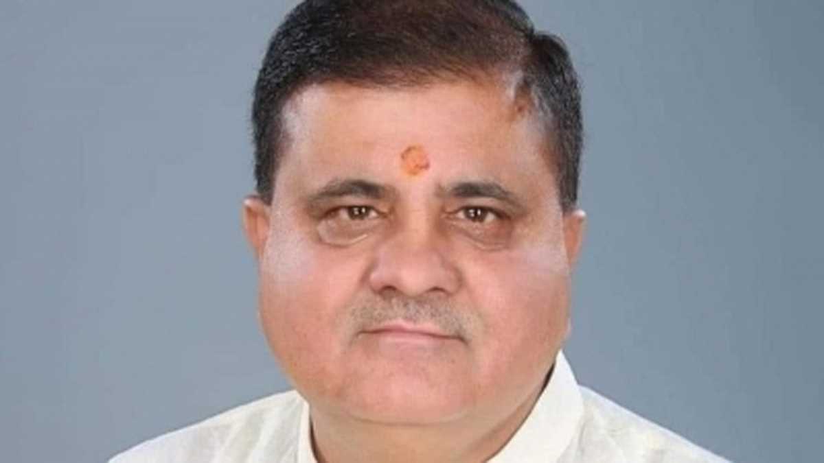 निकाय चुनावों को लेकर उत्तराखंड बीजेपी अध्यक्ष महेंद्र भट्ट ने बताया पार्टी का प्लान